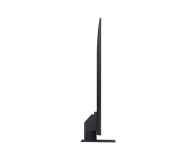 SAMSUNG QE55Q77AAT QLED HDR10+ DVB-T2 HEVC - 627797 - zdjęcie 5